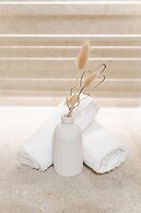 Borne Suites TI by MallorcaSuites