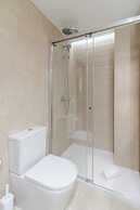 Borne Suites TI by MallorcaSuites