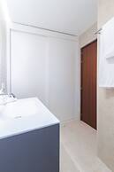 Borne Suites TI by MallorcaSuites