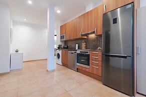 Borne Suites TI by MallorcaSuites