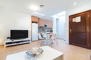 Borne Suites TI by MallorcaSuites