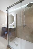 Borne Suites TI by MallorcaSuites