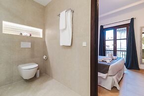 Borne Suites TI by MallorcaSuites