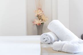 Borne Suites TI by MallorcaSuites