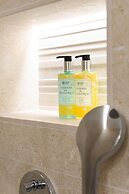 Borne Suites TI by MallorcaSuites