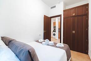 Borne Suites TI by MallorcaSuites