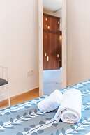 Borne Suites TI by MallorcaSuites