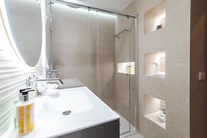 Borne Suites TI by MallorcaSuites