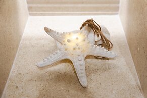 Borne Suites TI by MallorcaSuites