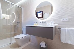 Borne Suites TI by MallorcaSuites