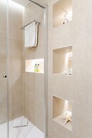 Borne Suites TI by MallorcaSuites