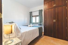 Borne Suites TI by MallorcaSuites