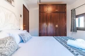 Borne Suites TI by MallorcaSuites