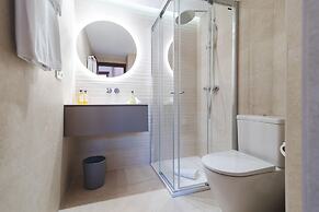 Borne Suites TI by MallorcaSuites