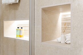 Borne Suites TI by MallorcaSuites