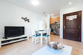 Borne Suites TI by MallorcaSuites