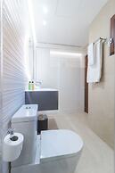 Borne Suites TI by MallorcaSuites