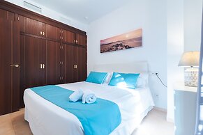 Borne Suites TI by MallorcaSuites