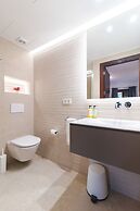 Borne Suites TI by MallorcaSuites