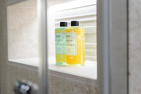 Borne Suites TI by MallorcaSuites