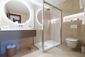 Borne Suites TI by MallorcaSuites