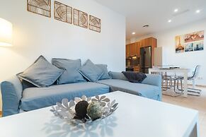 Borne Suites TI by MallorcaSuites