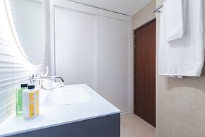 Borne Suites TI by MallorcaSuites