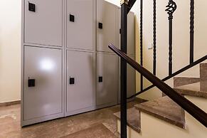 Borne Suites TI by MallorcaSuites