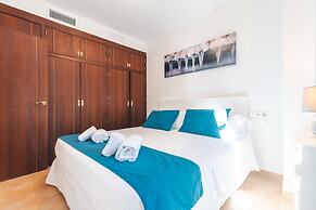 Borne Suites TI by MallorcaSuites