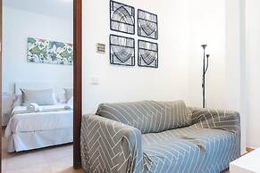 Borne Suites TI by MallorcaSuites