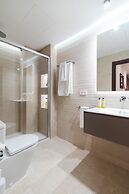 Borne Suites TI by MallorcaSuites