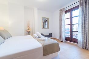 Borne Suites TI by MallorcaSuites