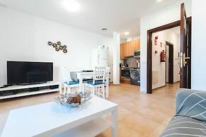 Borne Suites TI by MallorcaSuites