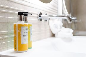 Borne Suites TI by MallorcaSuites