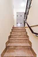 Borne Suites TI by MallorcaSuites