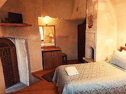 Ascension Cave Suites - Special Class