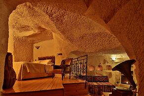 Ascension Cave Suites - Special Class