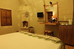 Ascension Cave Suites - Special Class