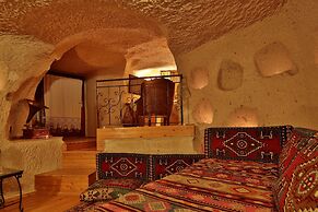 Ascension Cave Suites - Special Class