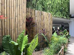 Villa Umi Panglao Resort