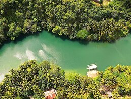 Villa Umi Panglao Resort