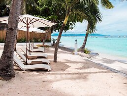 Villa Umi Panglao Resort