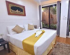 Villa Umi Panglao Resort