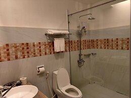 Villa Umi Panglao Resort