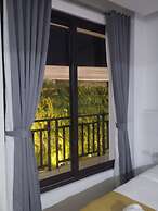 Villa Umi Panglao Resort