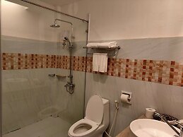 Villa Umi Panglao Resort