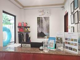 Villa Umi Panglao Resort