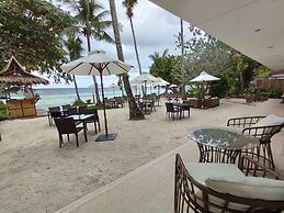 Villa Umi Panglao Resort