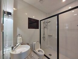 Villa Umi Panglao Resort