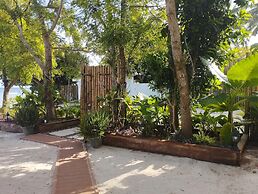 Villa Umi Panglao Resort